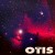 Sons of Otis: Spacejumbofudge LP